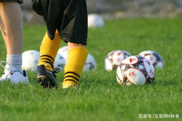 大胜晋级！五个球全由新人包办，曼城这场5-0赢出“未来的味道”
